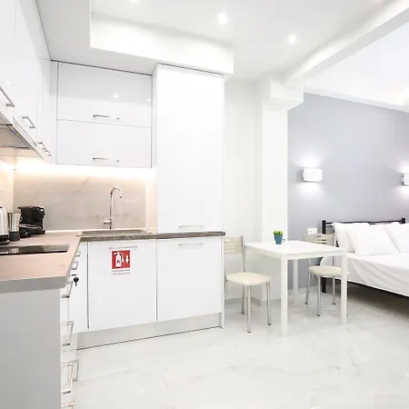 Lovely Ioanna * Salonicco